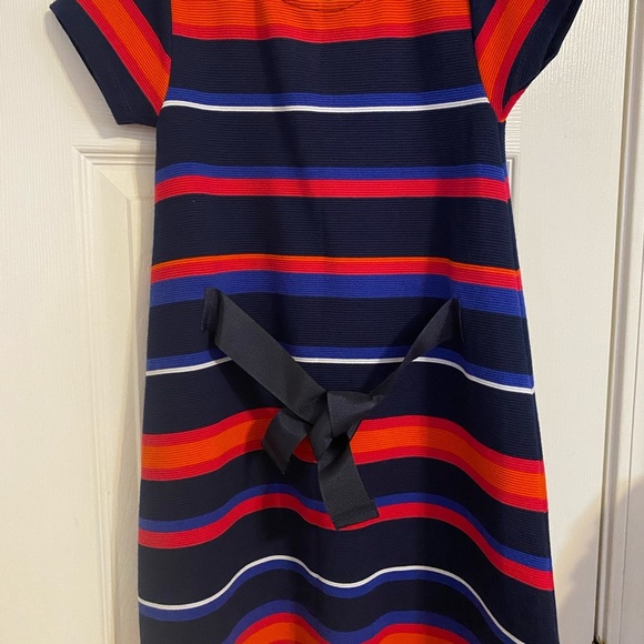 Jasper‎ Conrad Dress - Picture 3 of 8